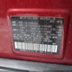 4S4BRCPC8D3247105 2013 Subaru Outback 2.5I Limited auction photo thumbnail 9
