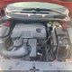 1G4PP5SK7E4135865 2014 Buick Verano auction photo thumbnail 10