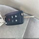 1G4PP5SK7E4135865 2014 Buick Verano auction photo thumbnail 11