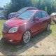 1G4PP5SK7E4135865 2014 Buick Verano auction photo thumbnail 2