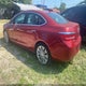 1G4PP5SK7E4135865 2014 Buick Verano auction photo thumbnail 3