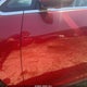 1G4PP5SK7E4135865 2014 Buick Verano auction photo thumbnail 6