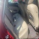 1G4PP5SK7E4135865 2014 Buick Verano auction photo thumbnail 8