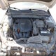 5XXGN4A78DG156777 2013 Kia Optima Ex auction photo thumbnail 10
