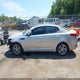5XXGN4A78DG156777 2013 Kia Optima Ex auction photo thumbnail 14