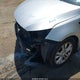 5XXGN4A78DG156777 2013 Kia Optima Ex auction photo thumbnail 6