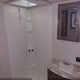 521BT2827JP016953 2018 Riverside Rv Dream auction photo thumbnail 14
