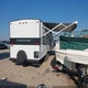 521BT2827JP016953 2018 Riverside Rv Dream auction photo thumbnail 4
