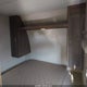 521BT2827JP016953 2018 Riverside Rv Dream auction photo thumbnail 5