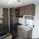 521BT2827JP016953 2018 Riverside Rv Dream auction photo thumbnail 8