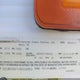 521BT2827JP016953 2018 Riverside Rv Dream auction photo thumbnail 9