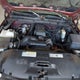 1GCEK14T3XZ138129 1999 Chevrolet Silverado 1500 Ls auction photo thumbnail 10