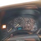 1GCEK14T3XZ138129 1999 Chevrolet Silverado 1500 Ls auction photo thumbnail 7