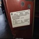 1GCEK14T3XZ138129 1999 Chevrolet Silverado 1500 Ls auction photo thumbnail 9