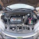 2HKRM3H54EH520385 2014 Honda Cr-V Ex auction photo thumbnail 10