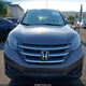 2HKRM3H54EH520385 2014 Honda Cr-V Ex auction photo thumbnail 12