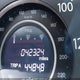 2HKRM3H54EH520385 2014 Honda Cr-V Ex auction photo thumbnail 15