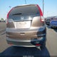 2HKRM3H54EH520385 2014 Honda Cr-V Ex auction photo thumbnail 16