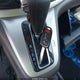 2HKRM3H54EH520385 2014 Honda Cr-V Ex auction photo thumbnail 11