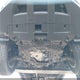 2HKRM3H54EH520385 2014 Honda Cr-V Ex auction photo thumbnail 17