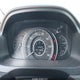 2HKRM3H54EH520385 2014 Honda Cr-V Ex auction photo thumbnail 7