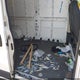 3C6MRVJG6ME551179 2021 Ram Promaster 3500 Cargo Van High Roof 159 Wb Ext auction photo thumbnail 8