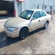 4T1BG22K2XU611726 1999 Toyota Camry Le auction photo thumbnail 2