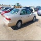 4T1BG22K2XU611726 1999 Toyota Camry Le auction photo thumbnail 4