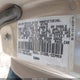 4T1BG22K2XU611726 1999 Toyota Camry Le auction photo thumbnail 9