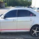 1FAHP2EW1CG113139 2012 Ford Taurus Sel auction photo thumbnail 14