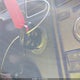 1FAHP2EW1CG113139 2012 Ford Taurus Sel auction photo thumbnail 11