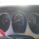 1FAHP2EW1CG113139 2012 Ford Taurus Sel auction photo thumbnail 7