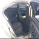 1FAHP2EW1CG113139 2012 Ford Taurus Sel auction photo thumbnail 8