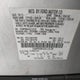 1FAHP2EW1CG113139 2012 Ford Taurus Sel auction photo thumbnail 9