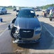 2C3CCAGG2JH256378 2018 Chrysler 300 300S Awd auction photo thumbnail 12