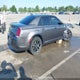 2C3CCAGG2JH256378 2018 Chrysler 300 300S Awd auction photo thumbnail 4