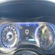 2C3CCAGG2JH256378 2018 Chrysler 300 300S Awd auction photo thumbnail 7
