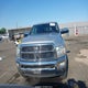 3C6UD5NL4CG291504 2012 Ram 2500 Laramie auction photo thumbnail 12