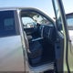 3C6UD5NL4CG291504 2012 Ram 2500 Laramie auction photo thumbnail 5