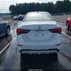 3N1AB8CVXNY298920 2022 Nissan Sentra Sv Xtronic Cvt auction photo thumbnail 16
