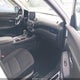 3N1AB8CVXNY298920 2022 Nissan Sentra Sv Xtronic Cvt auction photo thumbnail 5