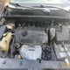2T3KF4DV1CW132365 2012 Toyota Rav4 auction photo thumbnail 10