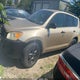 2T3KF4DV1CW132365 2012 Toyota Rav4 auction photo thumbnail 2