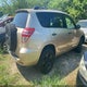 2T3KF4DV1CW132365 2012 Toyota Rav4 auction photo thumbnail 4