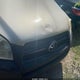 2T3KF4DV1CW132365 2012 Toyota Rav4 auction photo thumbnail 6