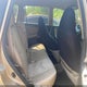 2T3KF4DV1CW132365 2012 Toyota Rav4 auction photo thumbnail 8