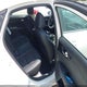 3KPF54AD9PE658518 2023 Kia Forte Gt-Line auction photo thumbnail 8