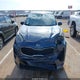 KNDPM3AC9L7810560 2020 Kia Sportage Lx auction photo thumbnail 12