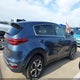 KNDPM3AC9L7810560 2020 Kia Sportage Lx auction photo thumbnail 13