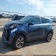 KNDPM3AC9L7810560 2020 Kia Sportage Lx auction photo thumbnail 14